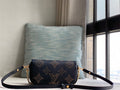 Glami - LOV Bags - 353