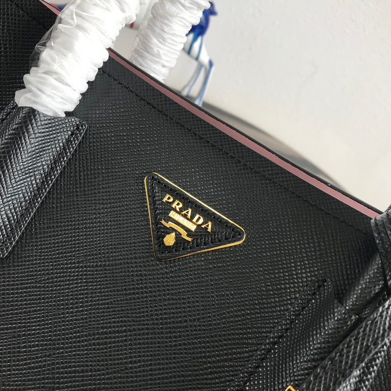 Glami - PD Bags - 124