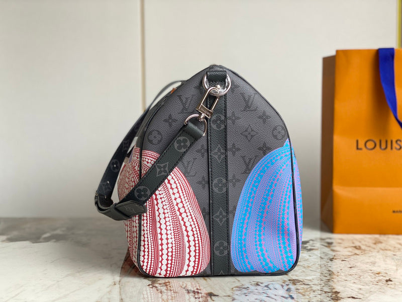 Glamy - LOV Bags - 916