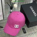 SAMC - CHL Caps & Hats - 205