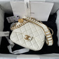 Glami- Glami- Glami- Bag - 007
