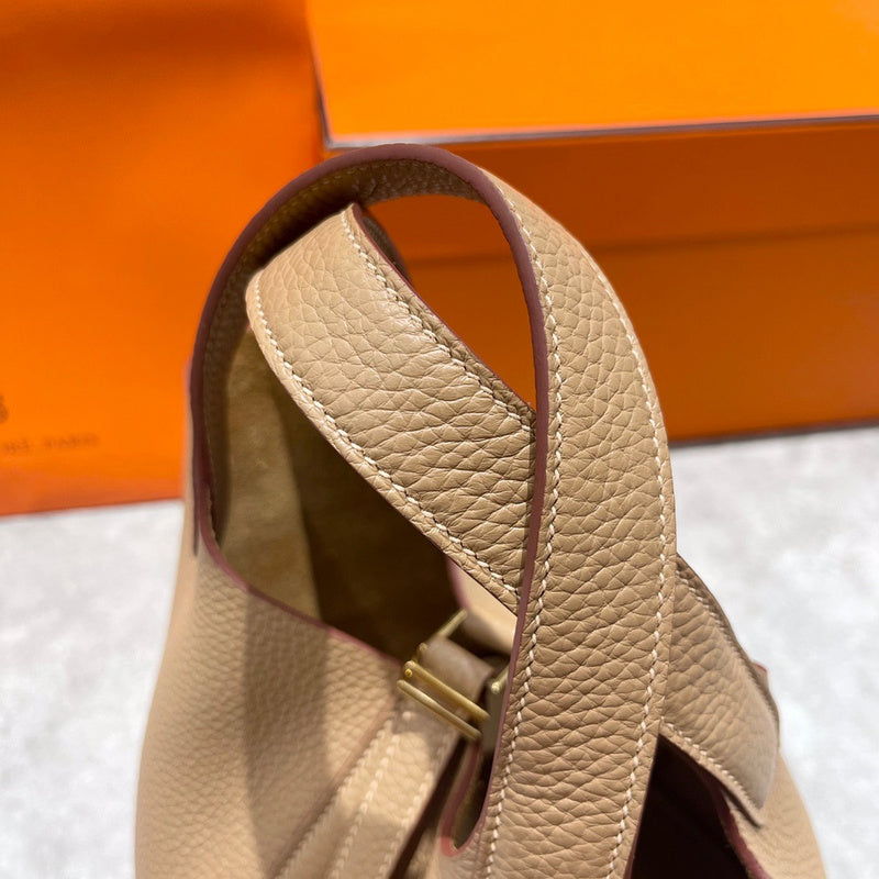 Glami - HMS Bags - 1736