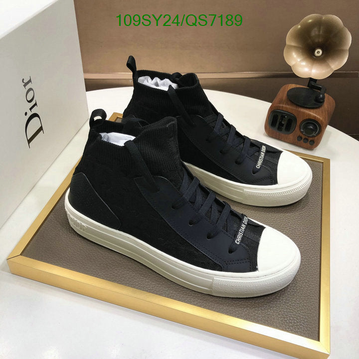 SAMCC - DOR Women Shoes - 1678