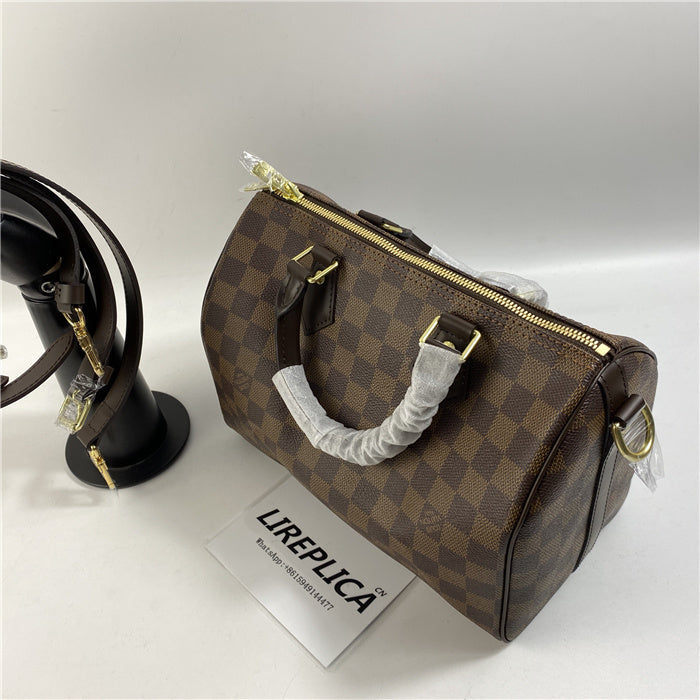 Glami-LAON - LOV Bags - 919