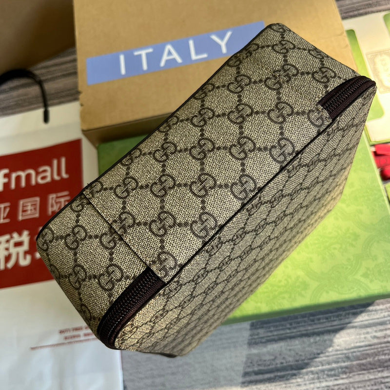 Glami - Glami Bags - 649