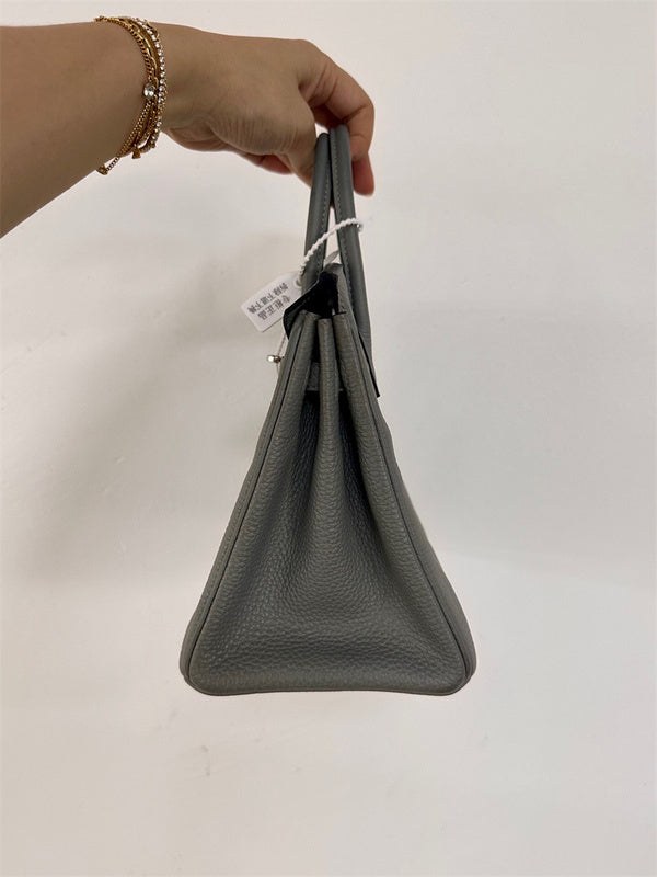 Glami - HMS Bags - 735