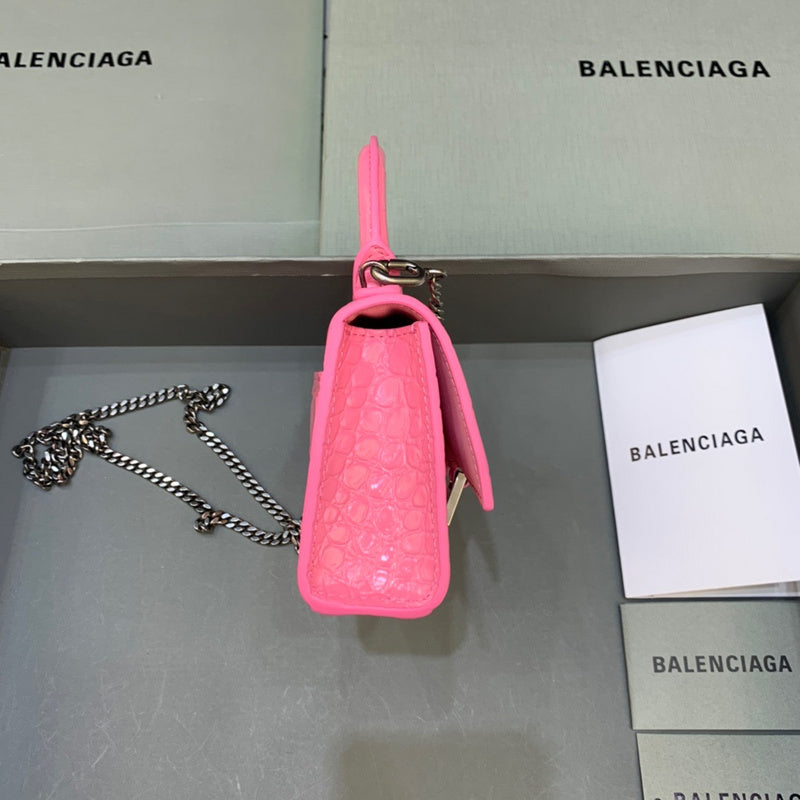 Glami-i - BG Lady Bags - 242