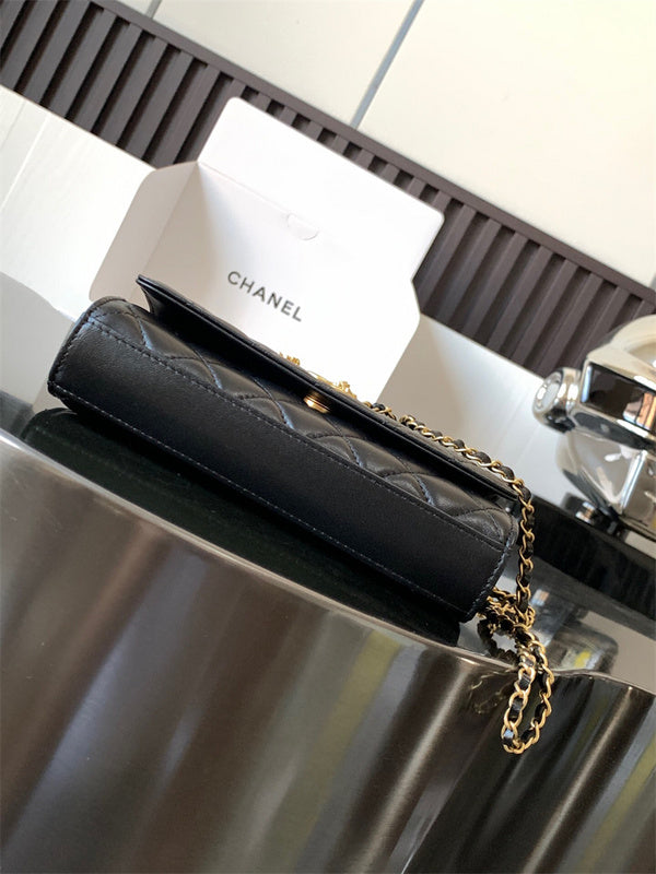 Glami- - CHL Bags - 457