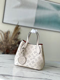 GlamI Lu-Vi bags - 4347