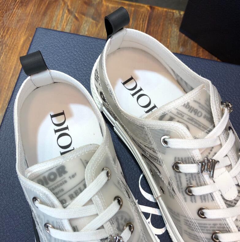 SAMCC - DOR Women Shoes - 843