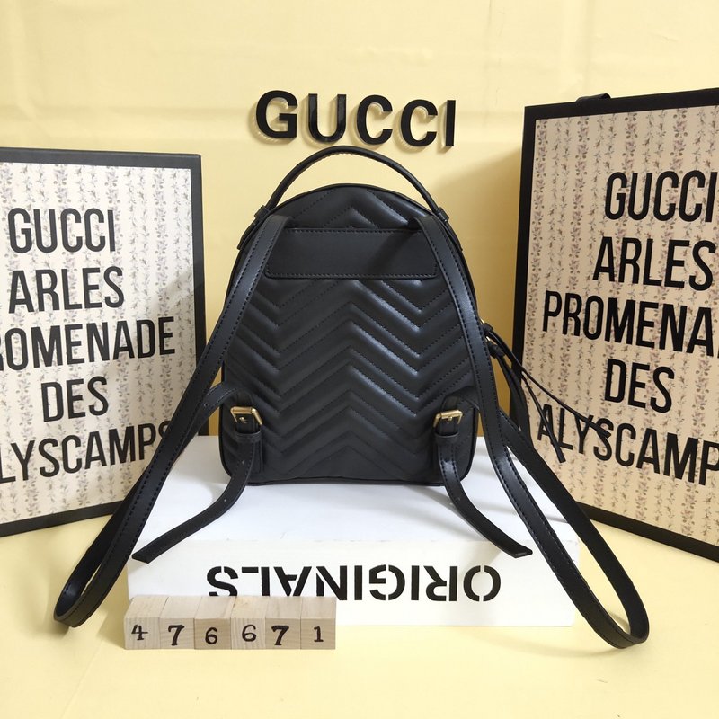 Glami Fashion - GCI Bags - 11403