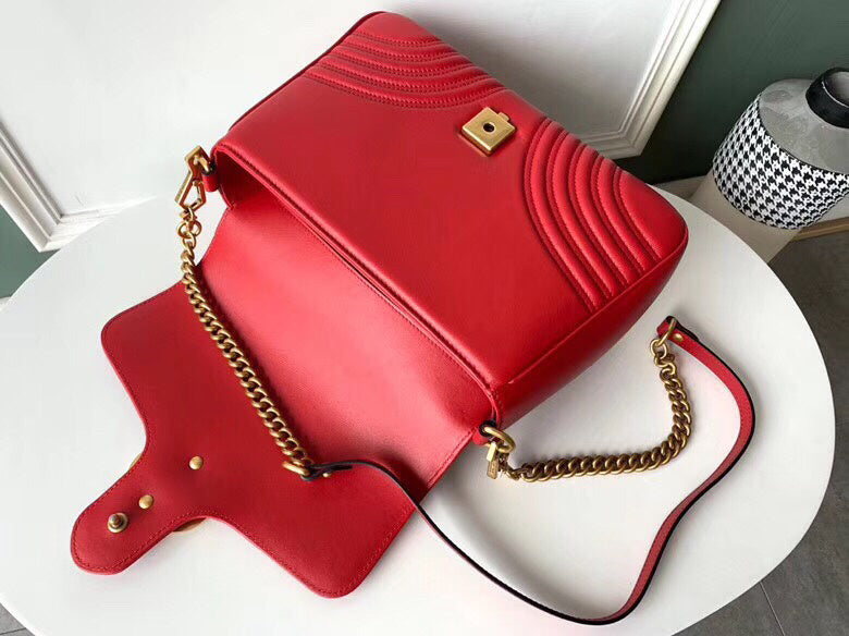 GUI2 Bags - Luxurious Bags  1435