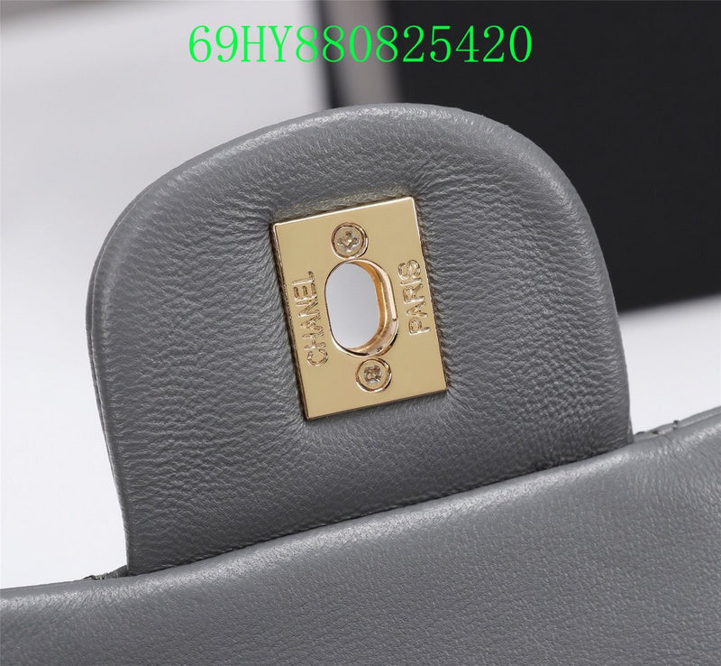 Glami - CHL Bags - 2373