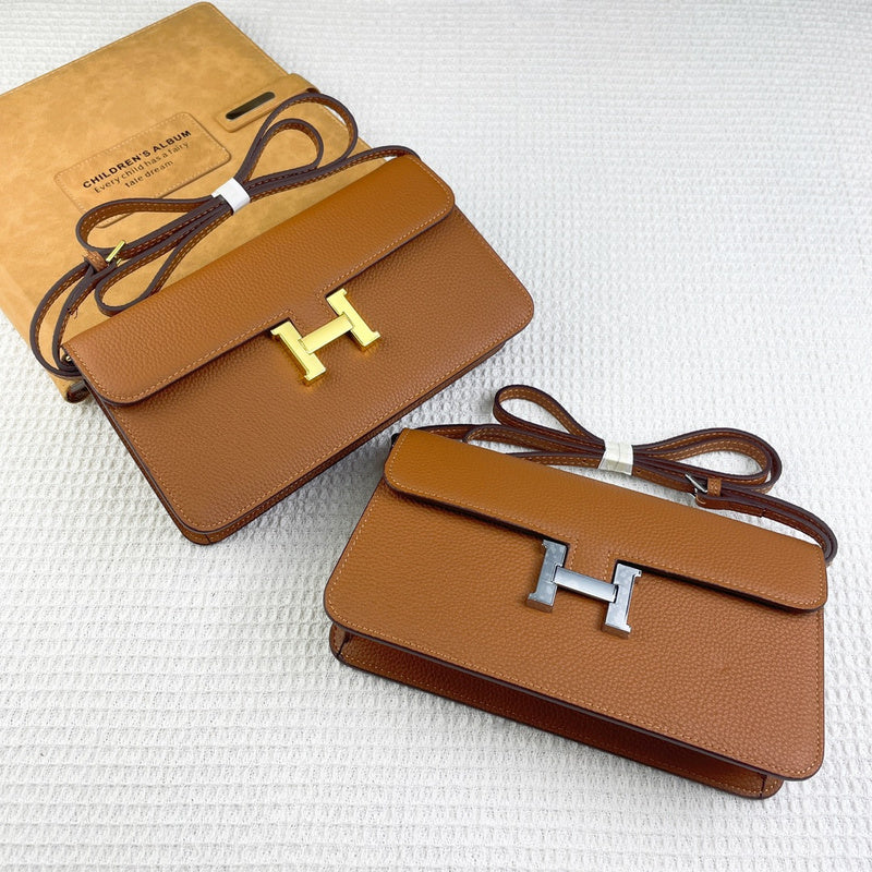 Glamy - HMS Bags - 821
