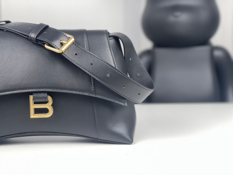 Glamy - BG Bags - 621