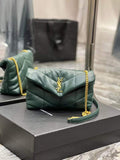 ELE - SLY Bags 415
