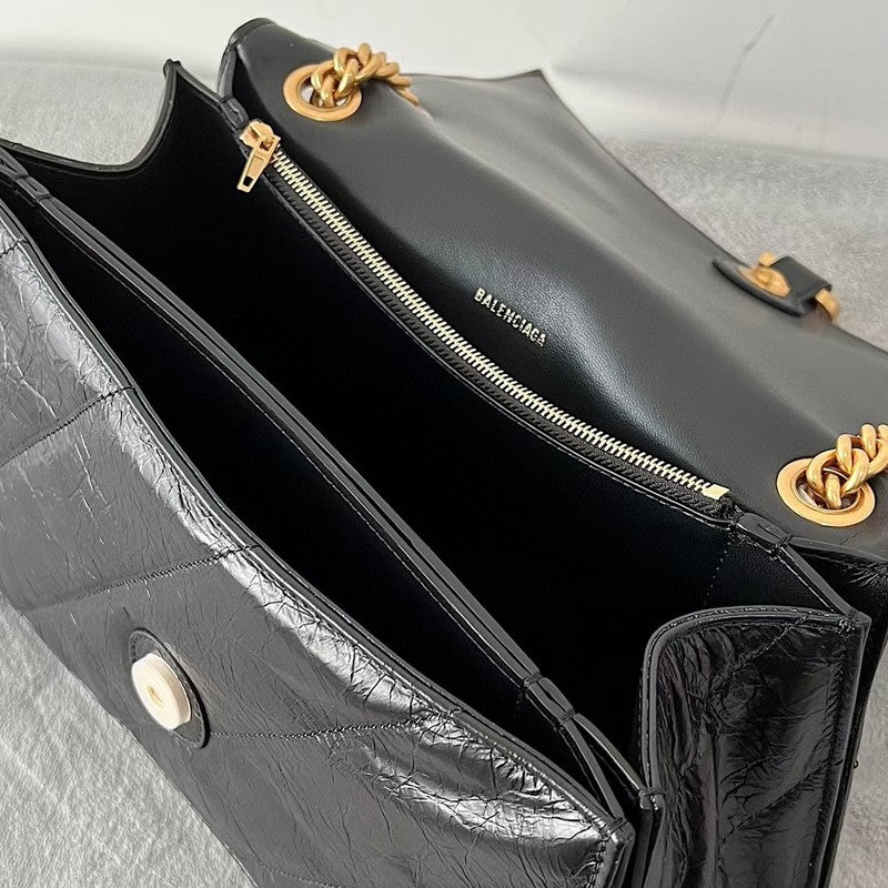 Glamy - BG Bags - 198