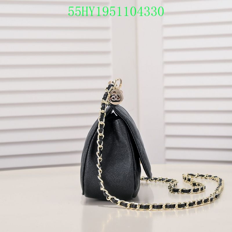 Glami - CHL Bags - 1967