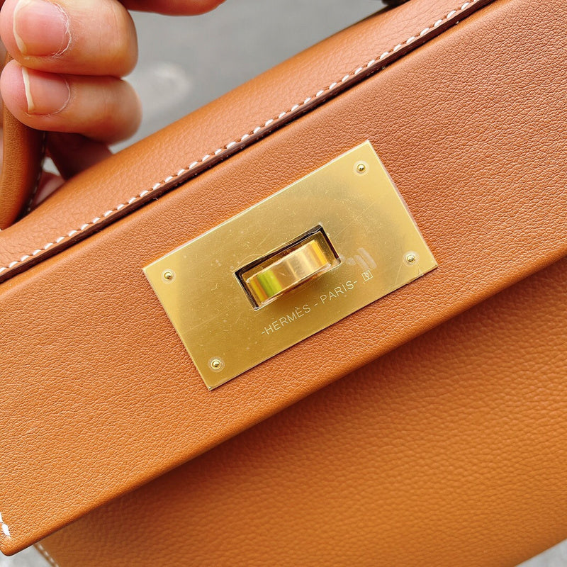 Glami - HMS Bags - 1519