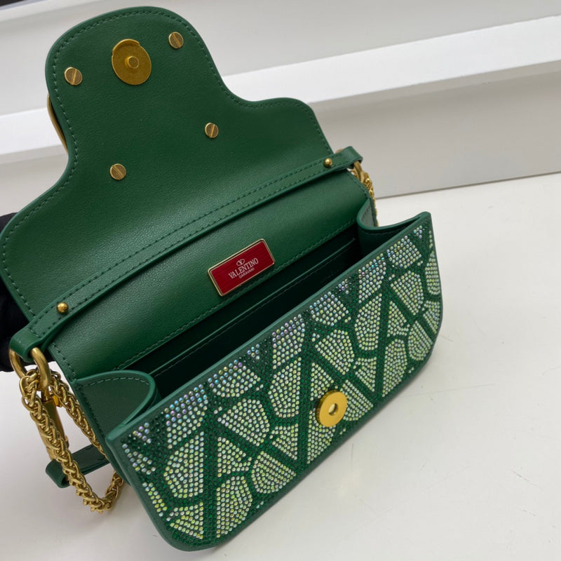 Glamy - VEL Bags - 204
