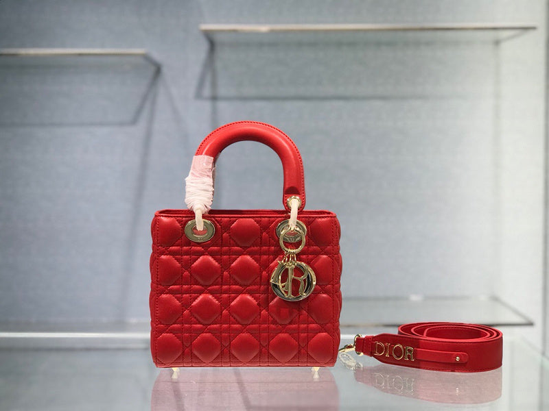 Glami-i - DOR Lady Bags - 676