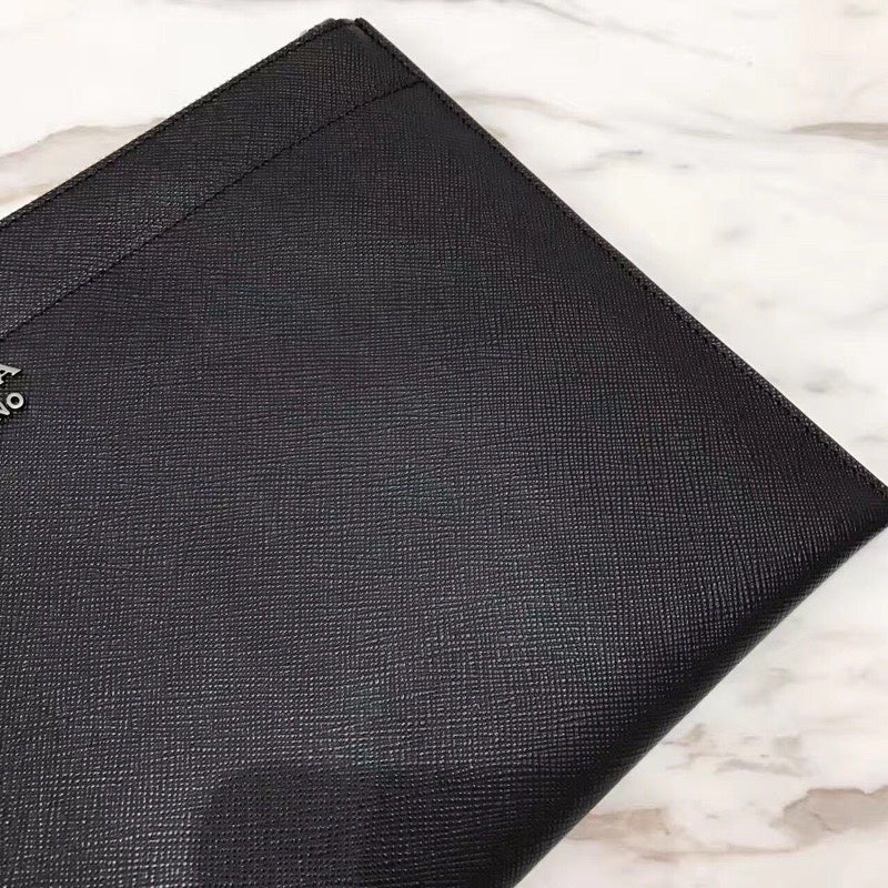 Glami-i - PD Wallets - 138