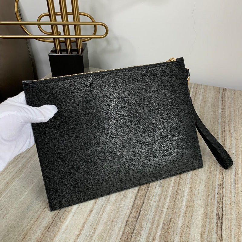 Glamy - VAR Bags - 392