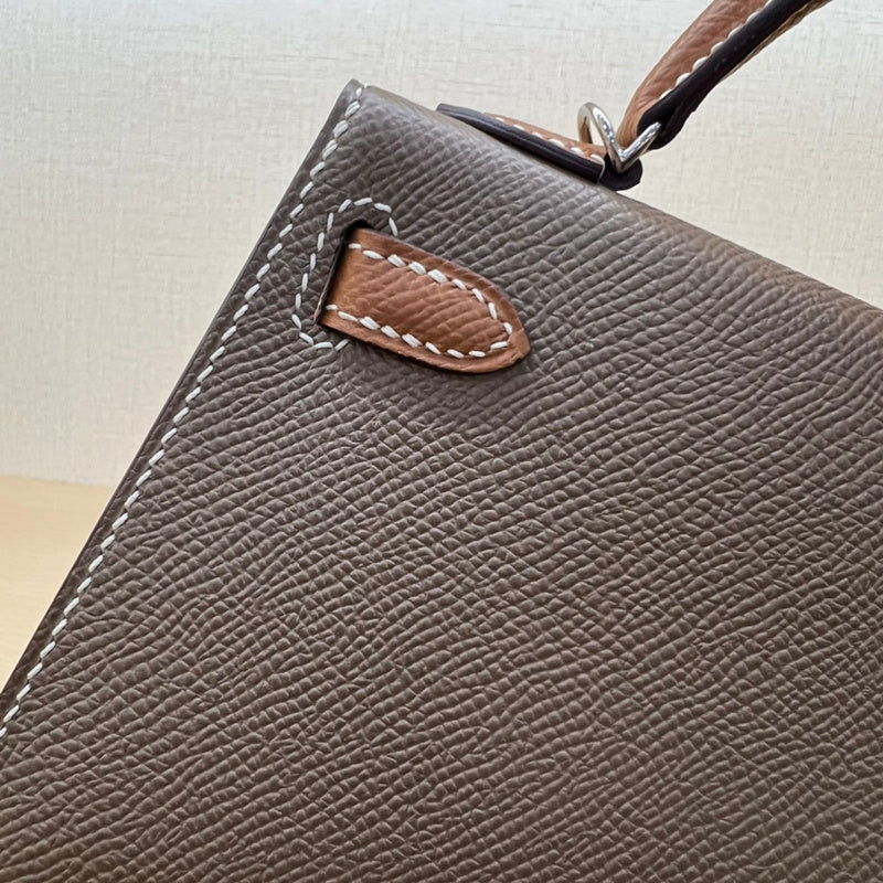 Glamy - HMS Bags - 147