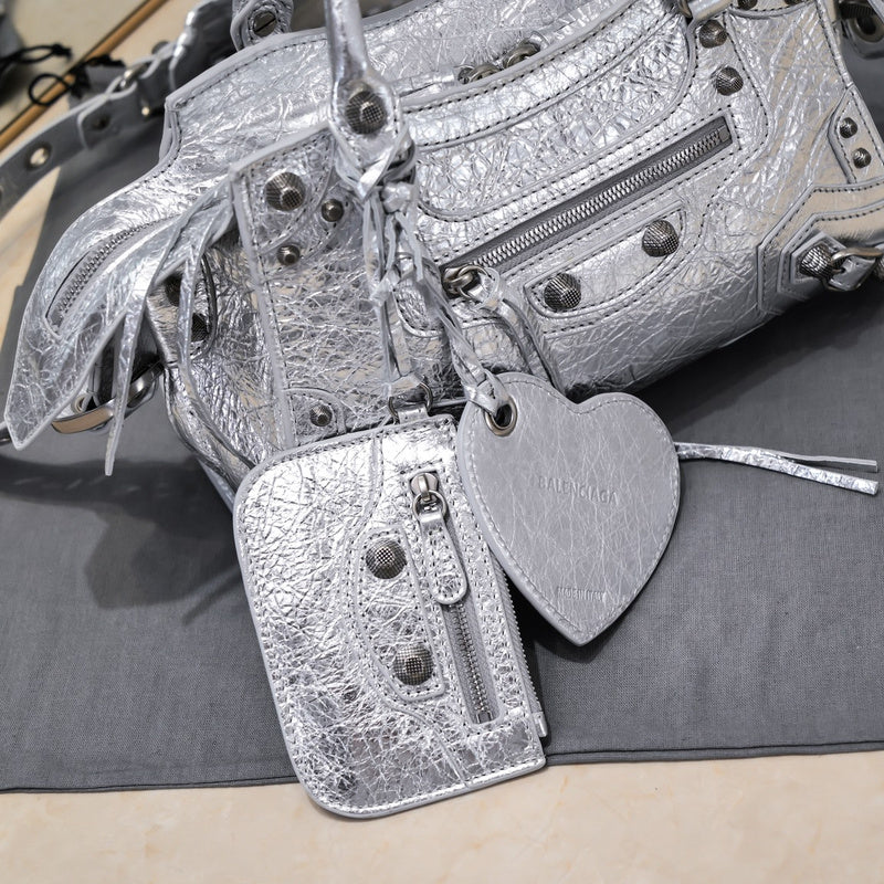 Glami-i BG Bags - 681