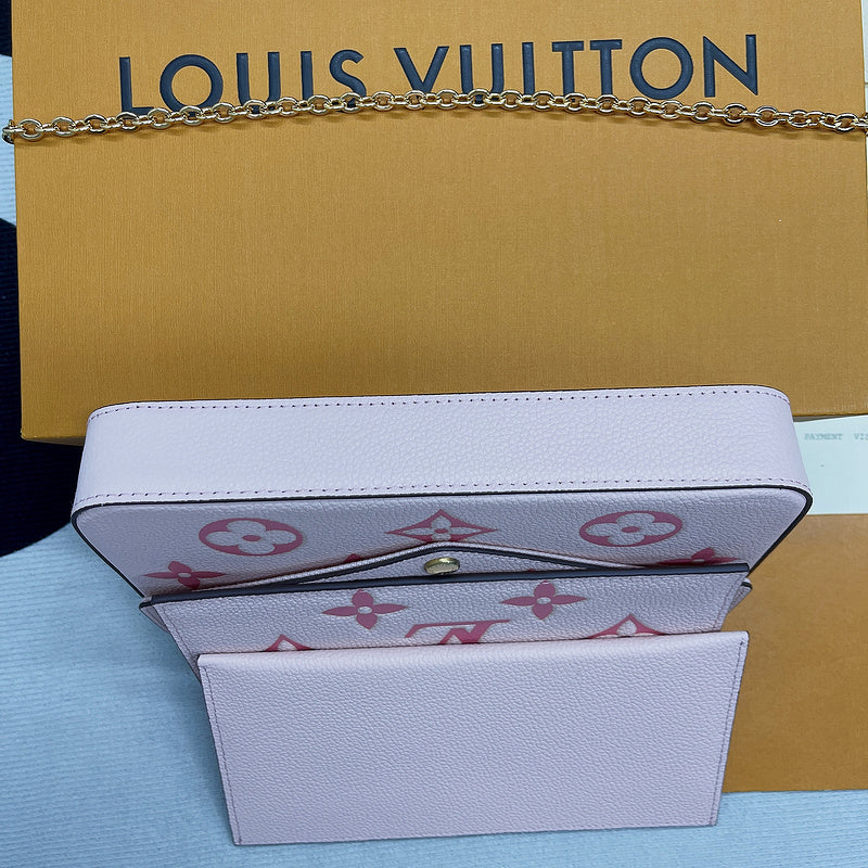Satchel Bags - VL Bags - 7606