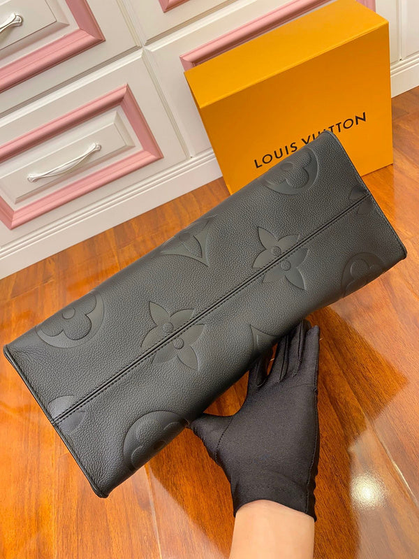 Glami Fashion Lu-Vi bags - 17772