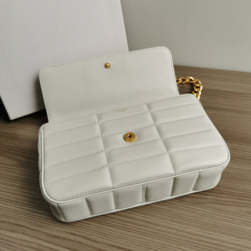 Glamy - COL Bags - 711