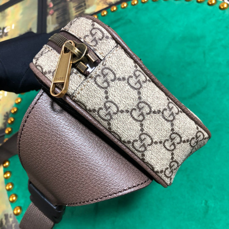 Glami-i - Guki Men Bags - 289