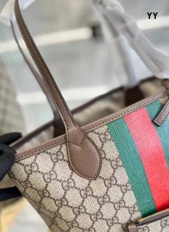 SAMC - GUKI Bags - 976