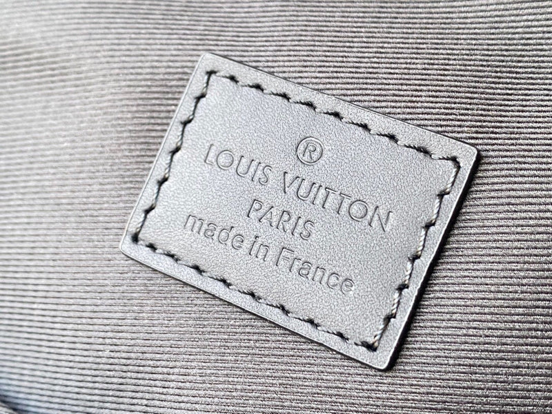 Glami- Glami- Lu-Vi bags - 4373