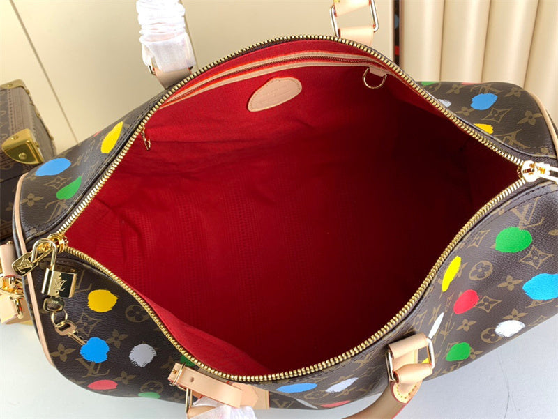 Glami - LOV Bags - 568