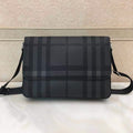 Glami-i BOR Men Bags - 219