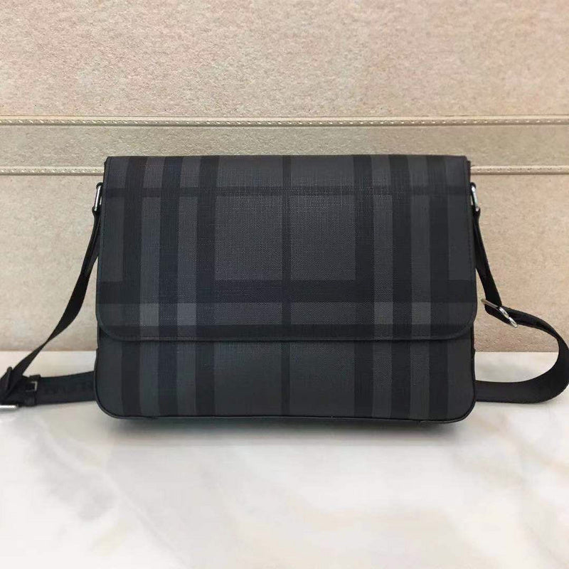 Glami-i BOR Men Bags - 219