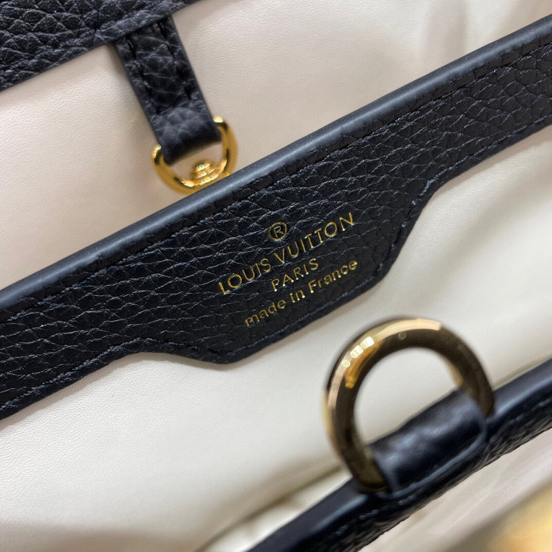 Glami-is - LOV Lady Bags - 152