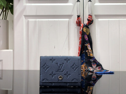 GlamI Lu-Vi bags - 2755