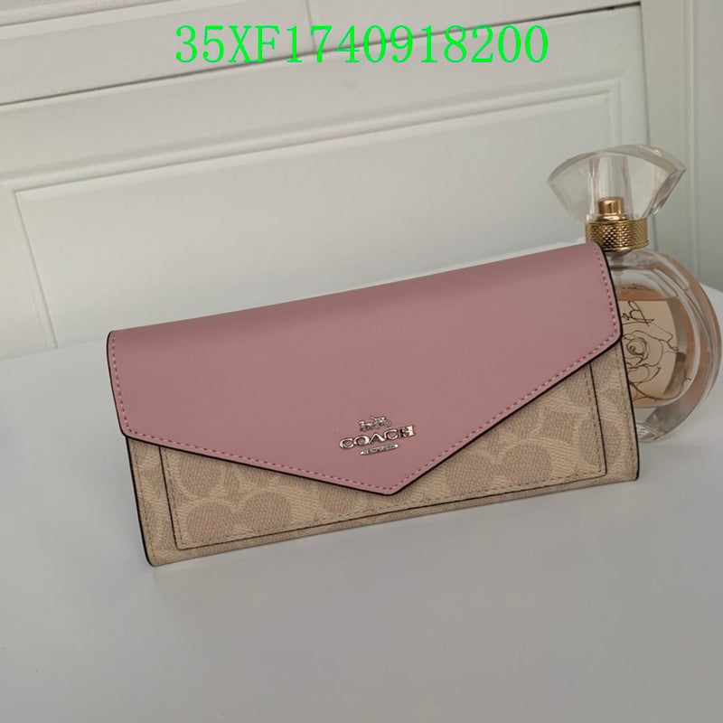 Glami - CAH Wallet - 083