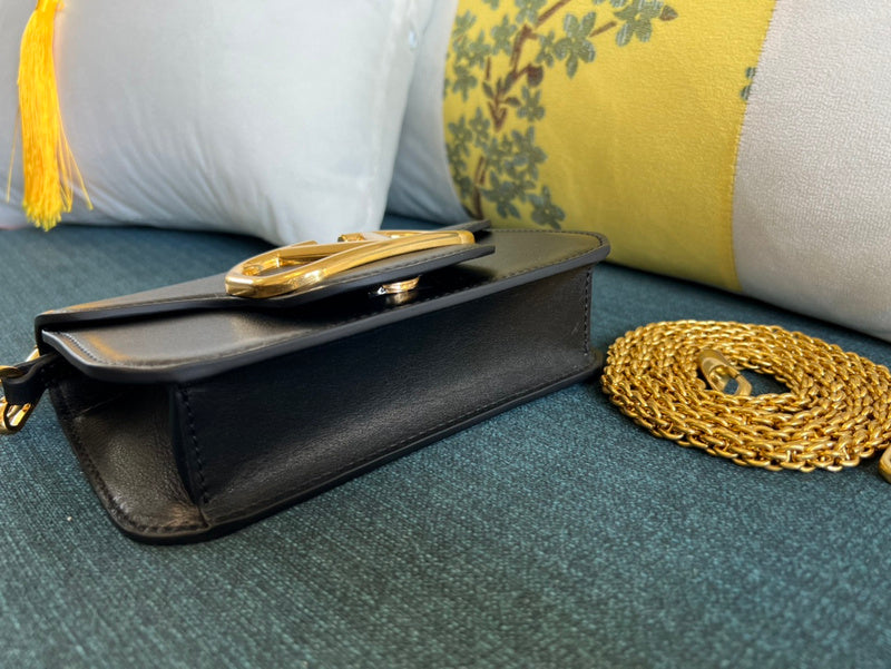 Glamy - VEL Bags - 1562