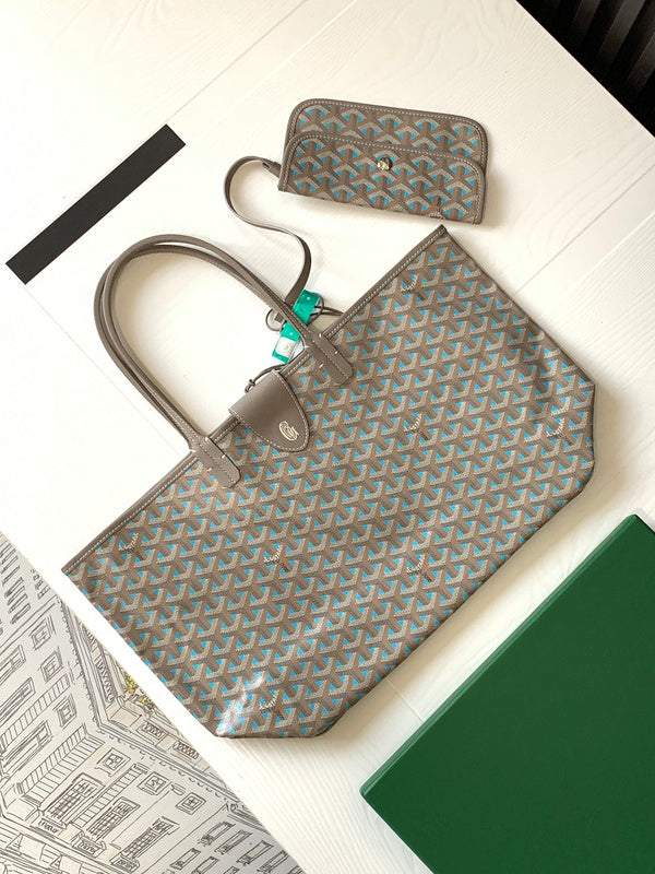 Glamy - GYO Bags - 680