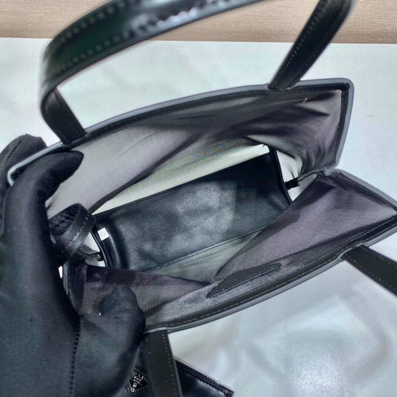 Glamy - PD Bags - 515