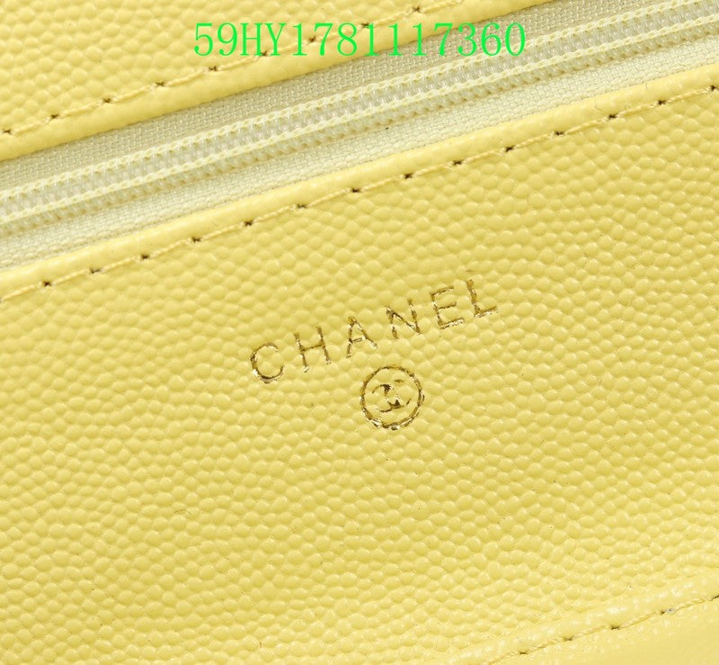 Glami - CHL Bags - 3164