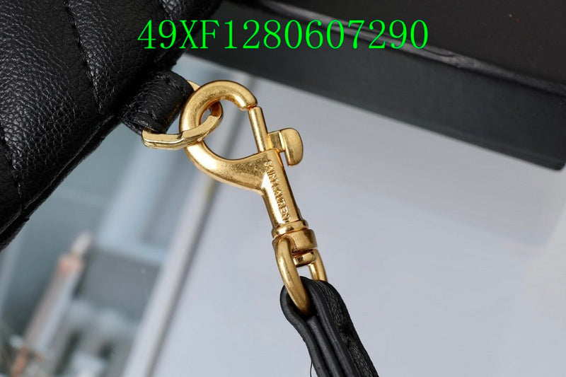 Glami - YLS Wallet - 294