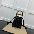 Glami Fashion - GCI Bags - 12598