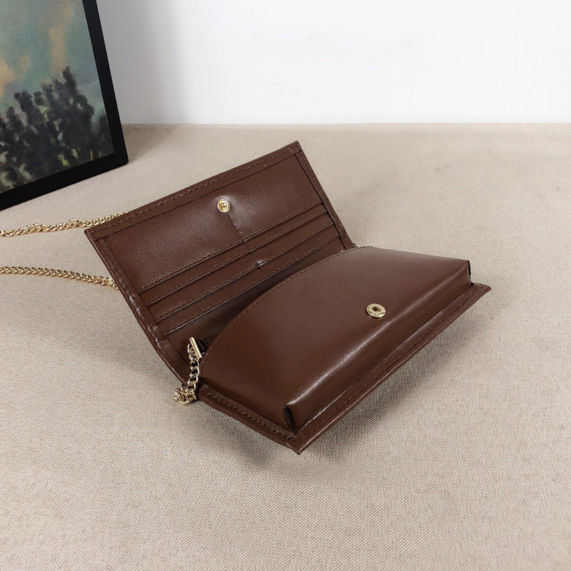 Glami Fashion - GCI Bags - 2411
