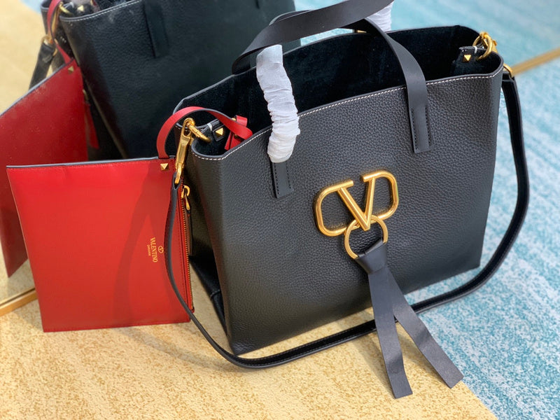 Glamy - VEL Bags - 1248