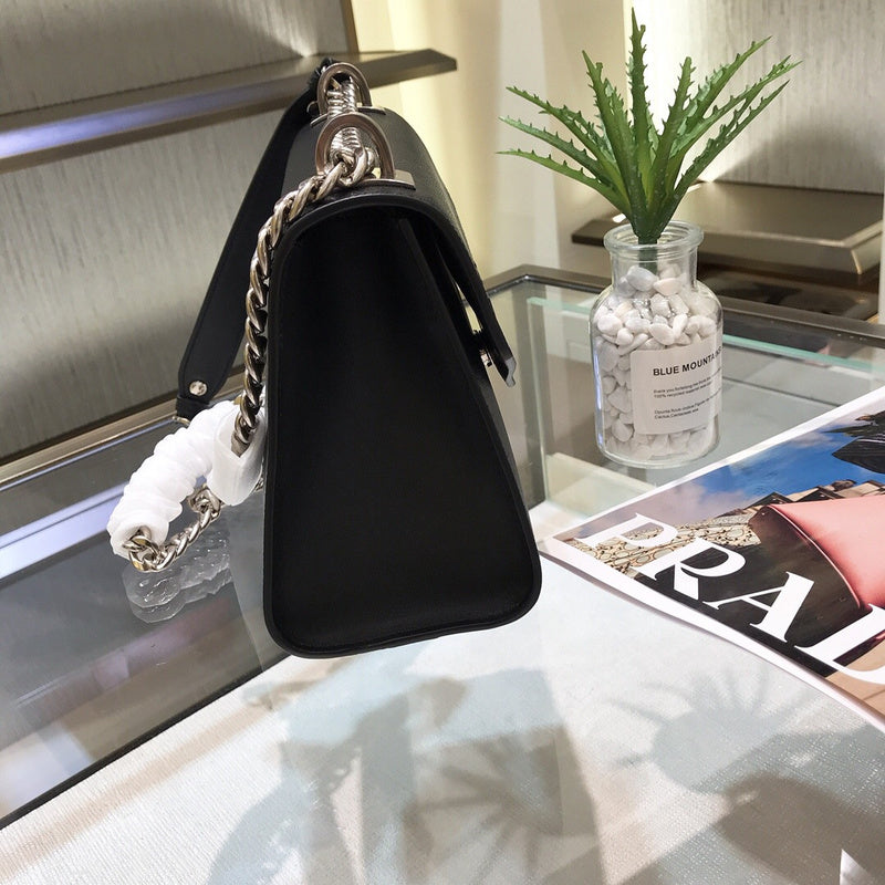 Glami-is - PD Lady Bags - 562